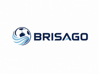 BrisaGo